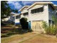 5 Cairns Street, The Range QLD 4700